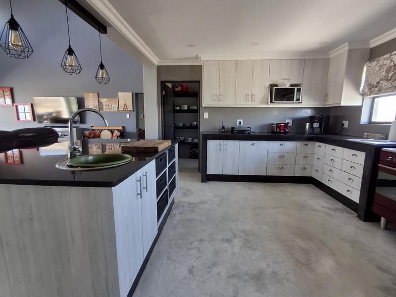 3 Bedroom Property for Sale in Cape St Martin Private Reserve Western Cape